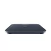 Xiaomi Smart Scale S200 vannas svari (tumši pelēki)