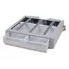 Ergotron 97-991 Pelēks