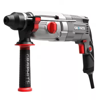 Graphite 58G538 rotācijas āmurs