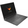 HP 15-fa2704ng i5-13420H RTX 3050. 16 GB DDR4. 512 GB SSD. bez operētājsistēmas - tastatūras izkārtojums var būt vācu