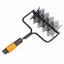 Fiskars Quikfit rotējošais aerators