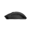 Pele White Shark GM-9010 MAXIMUS USB