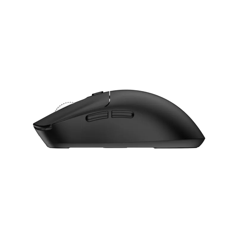 Pele White Shark GM-9010 MAXIMUS USB