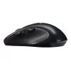 USB LĀZERPELES M510 910-001826 LOGITECH