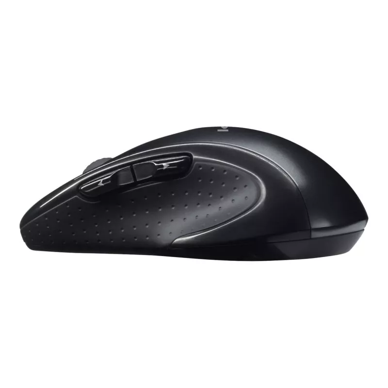 USB LĀZERPELES M510 910-001826 LOGITECH