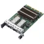 NetXtreme E-Series N210P tīkla adapteris OCP 3.0 1Gb Ethernet 10Gb Ethernet SFP+ x 2