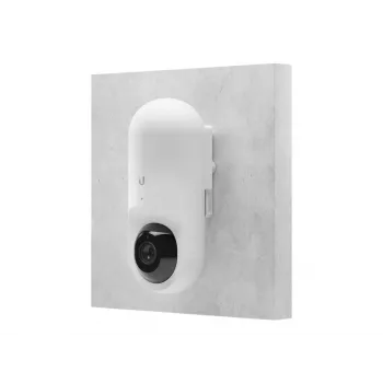 Ubiquiti UVC-G3-FLEX-PWM-WT-3 kameras sienas stiprinājuma komplekts UniFi UVC-G3-FLEX (3 gab.)