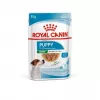 ROYAL CANIN SHN Mini Puppy mērcē - mitrā kucēnu barība - 12X85g