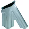 Steinel 070915