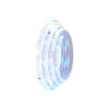 Nanoleaf Essentials Light Strips paplašinājums 2 metri ar 23 W, RGBCW, Bluetooth un Thread savienojamību. Pievienojiet košu apgaismojumu savai viedajai mājai. Pērc tiešsaistē.