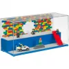 Lego 40700002 Vitrīna Zila