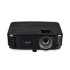 Projektors X1129HP 4800 LUMENS/MR.JUH11.001 Acer