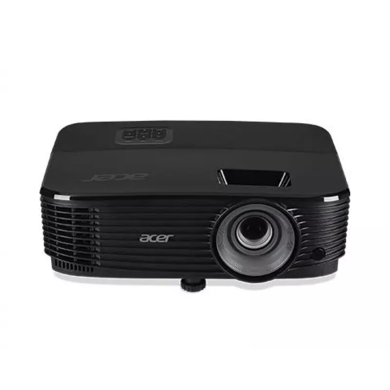 Projektors X1129HP 4800 LUMENS/MR.JUH11.001 Acer