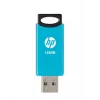 Zibatmiņa 128GB HP USB 2.0 HPFD212LB-128