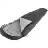 Guļammaiss easy camp Starling mūmija 210 x 75 cm, komforts -5 līdz 12 °C