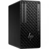 Dators HP Z1 G1i TWR u7-265K 32GB 1TBSSD A1000 W11P