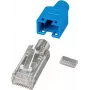 Efb H7540.7-100 Zils
