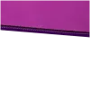 Lorgar Main 315, Gaming peles paliktnis, ātrgaitas virsma, purpura pretslīdes gumijas pamatne, izmērs: 500mm x 420mm x 3mm, svars 0.39kg