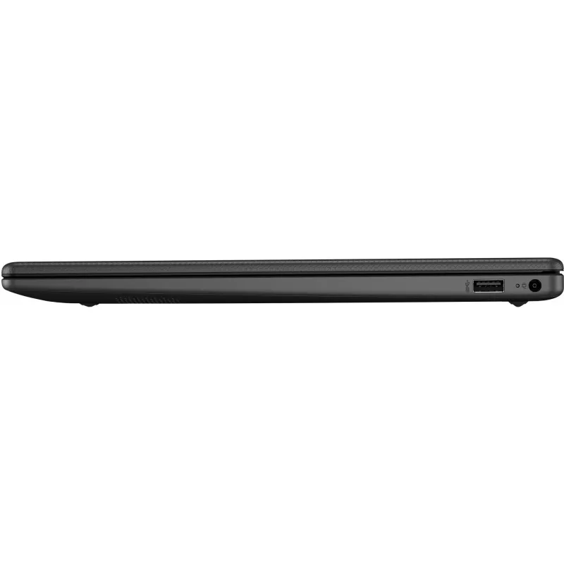 Portatīvais dators HP 255R G10 15 collas R5-7535U 16GB 512SSD FHD W11P