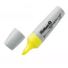 Marker Pelikan Textmarker 490 eco 4 gab. slīps uzgalis zaļš oranžs rozā dzeltens