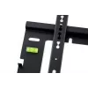EWB100 MONITOR WALL MOUNT ULTRA FLAT