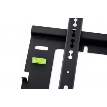 EWB100 MONITOR WALL MOUNT ULTRA FLAT