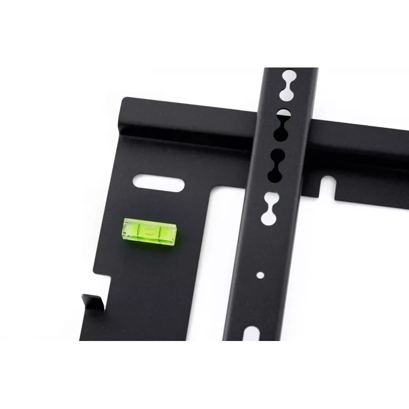 EWB100 MONITOR WALL MOUNT ULTRA FLAT