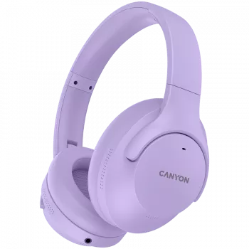 Canyon CNS-CBTHS10PU Produkts