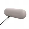 Beats by Dr. Dre Beats Pill Stereo Portable Speaker Champagne