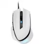 pele Sharkoon SHARK Force II USB Type-A Optical 4200 DPI