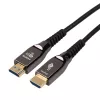 HDMI kabelis TB v2.1 15 m, melns