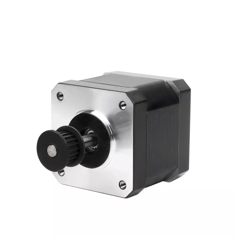 Stepper motor Creality 3D 3204120126 for K1 3D printer