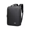 Acer Urban 3in1 Mugursoma 17''