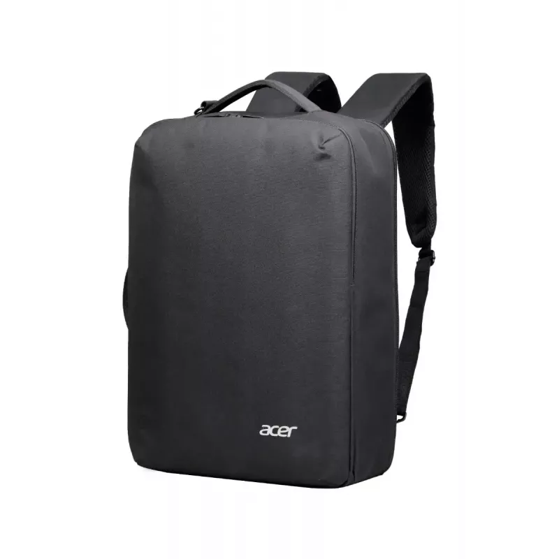 Acer Urban 3in1 Mugursoma 17''
