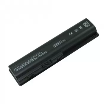 Klēpjdatora akumulators, Extra Digital Selected, HP 462889-121, 4400mAh