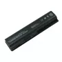 Klēpjdatora akumulators, Extra Digital Selected, HP 462889-121, 4400mAh