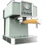 Espresso mašīna Cecotec 1.5 L 01576