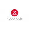 Roborock 8.02.0386 putekļsūcēja piederums/rezerves daļa Birstes aizsargs Robotu putekļsūcējs