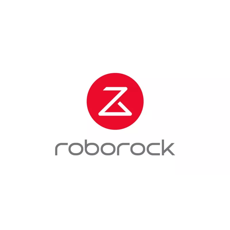 Roborock 8.02.0386 putekļsūcēja piederums/rezerves daļa Birstes aizsargs Robotu putekļsūcējs