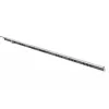 Strāvas sadalītājs Digitus A-19-STRIP42-1