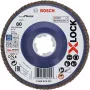 Bosch X571 Slīpēšanas disks