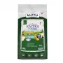 BALTICA regional flavours Small breeds Duck with pear - sausā suņu barība - 6 kg