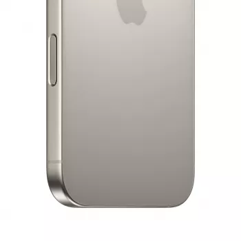 Apple iPhone 16 Pro Max 17,5 cm (6,9) Dual SIM iOS 18 5G USB Type-C 1 TB titāna