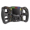 Ascher Racing AR x Simucube ULTIMATE stūre