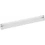 Luminiscences spuldžu turētājs EUROLITE 5110130U 60 cm 18–20 W lampām