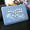Varmilo FK2 arkādes kontrolieris - Sea Melody