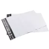 BSTech folijas aploksne izturīga 50µm 260x350 mm 100 gab. FB03 B4