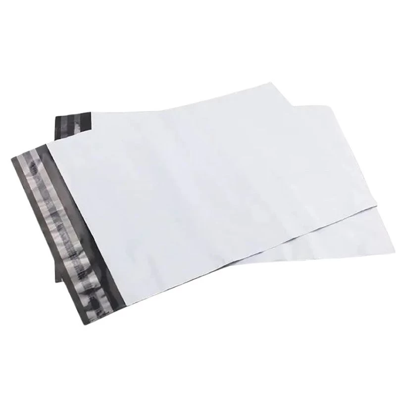 BSTech folijas aploksne izturīga 50µm 260x350 mm 100 gab. FB03 B4