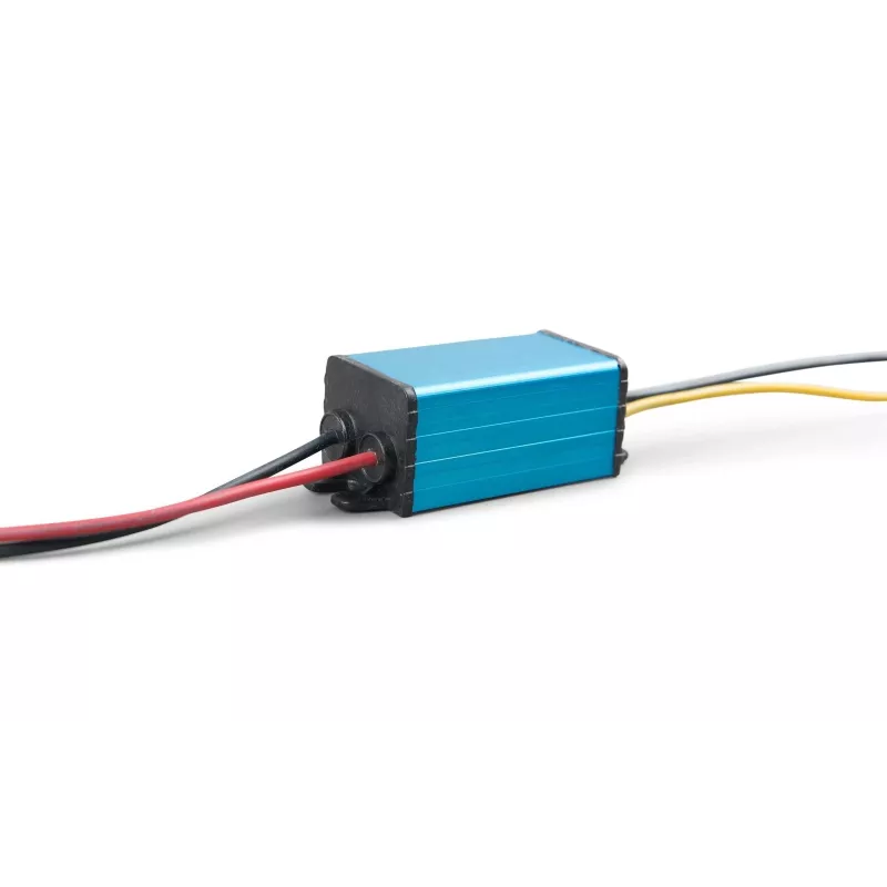 Victron Energy Orion IP67 24/12-5 pārveidotājs (60 W)