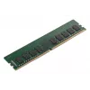 Samsung M391A2K43DB1-CWE atmiņas modulis 16 GB 1 x 16 GB DDR4 288 kontaktu DIMM ECC